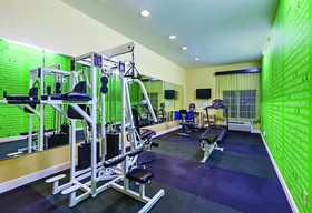 La Quinta Inn & Suites by Wyndham Angleton