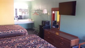 Morning Star Inn