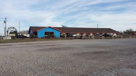 Morning Star Inn