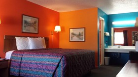 Morning Star Inn