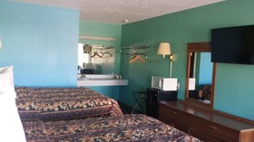Morning Star Inn