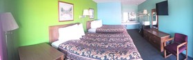 Morning Star Inn