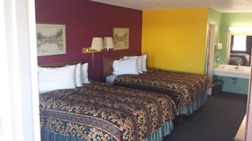Morning Star Inn