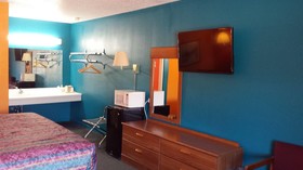 Morning Star Inn