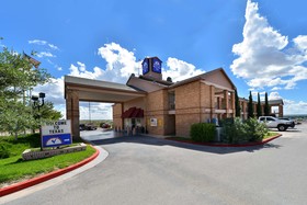 Anthony Inn
