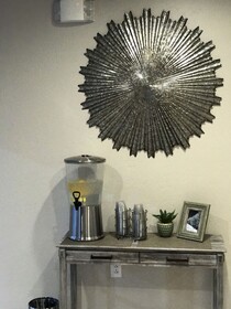 Best Western Anthony/West El Paso