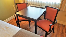 Best Western Anthony/West El Paso