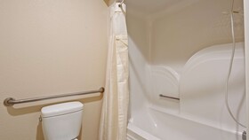 Best Western Anthony/West El Paso