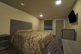 Days Inn by Wyndham Aransas Pass