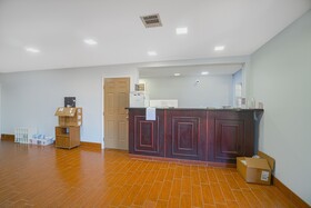 Days Inn by Wyndham Aransas Pass