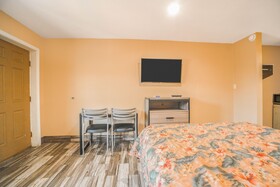 Days Inn by Wyndham Aransas Pass