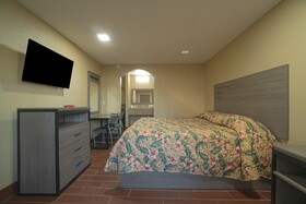 Days Inn by Wyndham Aransas Pass