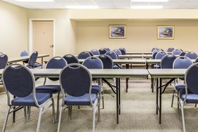 Candlewood Suites Aransas Pass