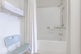 Candlewood Suites Aransas Pass