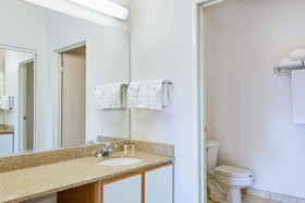 Candlewood Suites Aransas Pass