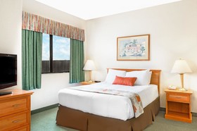 Candlewood Suites Aransas Pass