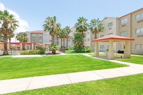 Candlewood Suites Aransas Pass