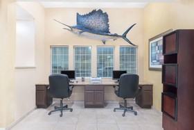 Microtel Inn & Suites by Wyndham Aransas Pass/Corpus Christi