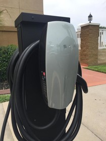 Microtel Inn & Suites by Wyndham Aransas Pass/Corpus Christi
