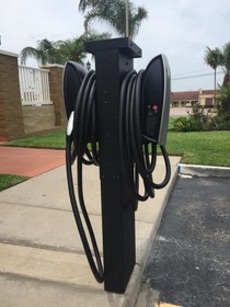 Microtel Inn & Suites by Wyndham Aransas Pass/Corpus Christi