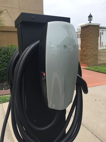Microtel Inn & Suites by Wyndham Aransas Pass/Corpus Christi