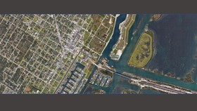 Microtel Inn & Suites by Wyndham Aransas Pass/Corpus Christi