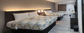 Motel 6 Aransas Pass TX