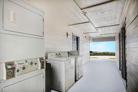 Motel 6 Aransas Pass TX