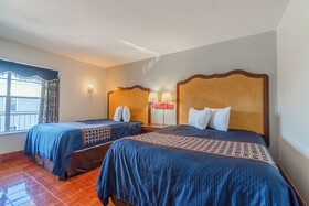 Pelican Inn by Belvilla Aransas Pass, TX