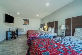 Pelican Inn by Belvilla Aransas Pass, TX