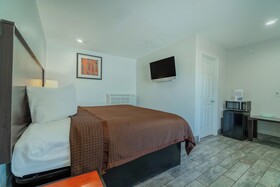 Pelican Inn by Belvilla Aransas Pass, TX