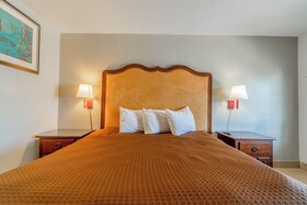 Pelican Inn by Belvilla Aransas Pass, TX