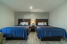 Pelican Inn by Belvilla Aransas Pass, TX