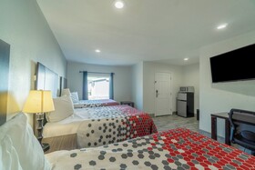 Pelican Inn by Belvilla Aransas Pass, TX