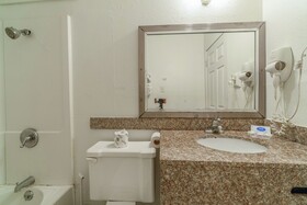 Pelican Inn by Belvilla Aransas Pass, TX