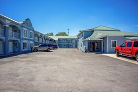 Pelican Inn by Belvilla Aransas Pass, TX