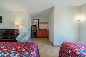 Pelican Inn by Belvilla Aransas Pass, TX