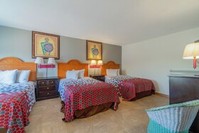 Pelican Inn by Belvilla Aransas Pass, TX