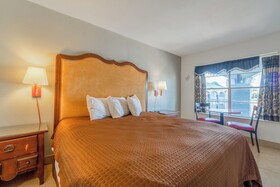 Pelican Inn by Belvilla Aransas Pass, TX