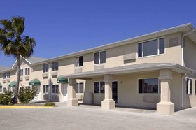 Conn Brown Harbour Inn