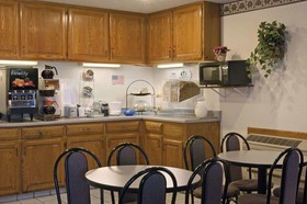 Conn Brown Harbour Inn
