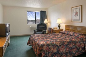 Conn Brown Harbour Inn