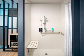 Aloft Dallas Arlington