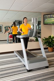 Sonesta Simply Suites Arlington