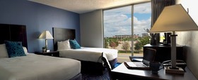 Motel 6 Arlington TX – Entertainment District