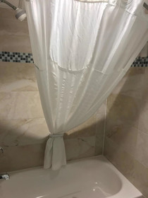 Motel 6 Arlington TX – Entertainment District