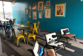 Motel 6 Arlington TX – Entertainment District