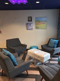 Motel 6 Arlington TX – Entertainment District