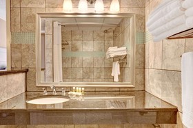 Motel 6 Arlington TX – Entertainment District
