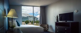Motel 6 Arlington TX – Entertainment District